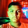md.buttu242