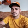 user2504608216674