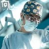 Dr.Wu49