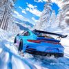 colorado_editz