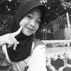 mus_kw