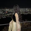 arina.686