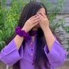 emanhuyrr24