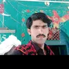 shahid.hussein723