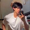 user6210510208857