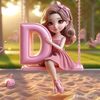 user95040543810371