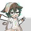 euko_miko.1518