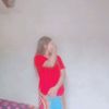 deepatamang361