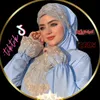 user9298145137529