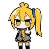 sukora0