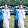 cipwcip