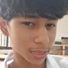 carlalexanderr3