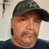 user18110079054854
