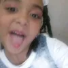 user43706530205345