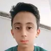 user8169120919669