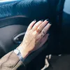 3l0ir