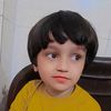 ismail.hussnain6