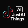 JustAIThings