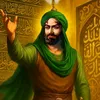 حسوني