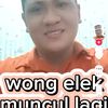 sugeng59814