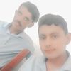 user53006682880588