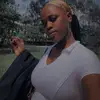 ms.remmy01