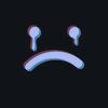 muhammad.sad.stor