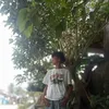 james.talisik