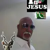 user91584666361161