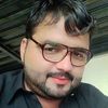 sanaullah.khan.la11