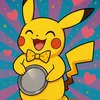 user5369861112858