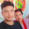 jiwan.sardar3