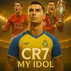 user5102357542870