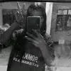 pat.patt75