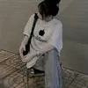 aegiya_09