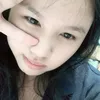 banhmichaca0383