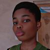 priceless_067
