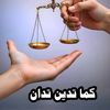 user92441985569080