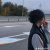 rahile.qafarova