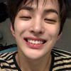straykidslittlegirl