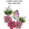 fatima.costa5164