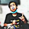mrskaji13