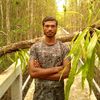 md.miraz.sheakh