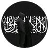 abedelkarim70
