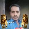user4515681045498