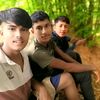 user215393444