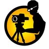 OGUNPRO_VIDEO