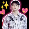 🌷~°JeOn__SaNjIdA°~🌷