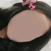 user144114447746