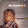 ammaboy15